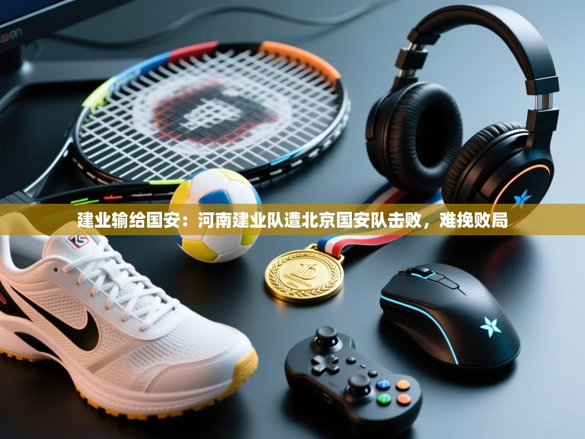 建业输给国安:河南建业队遭北京国安队击败,难挽败局 第1张