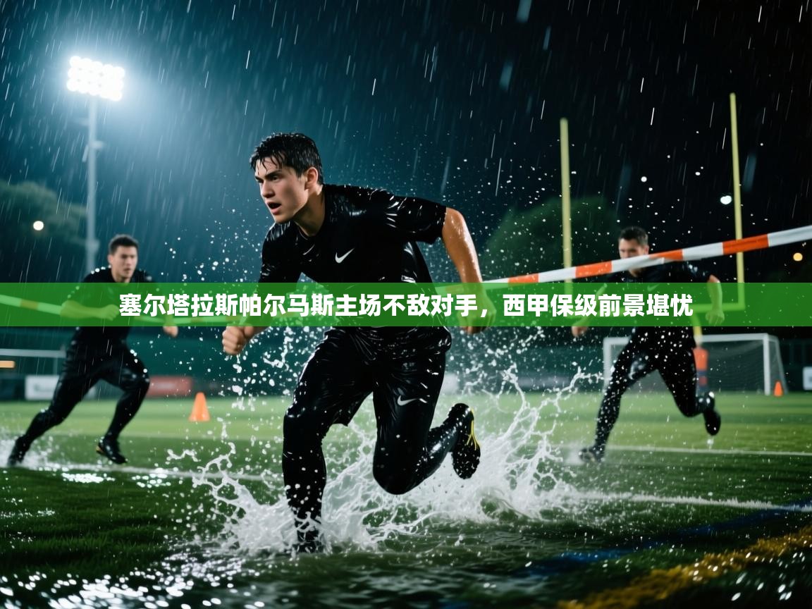 塞尔塔拉斯帕尔马斯主场不敌对手,西甲保级前景堪忧 第1张