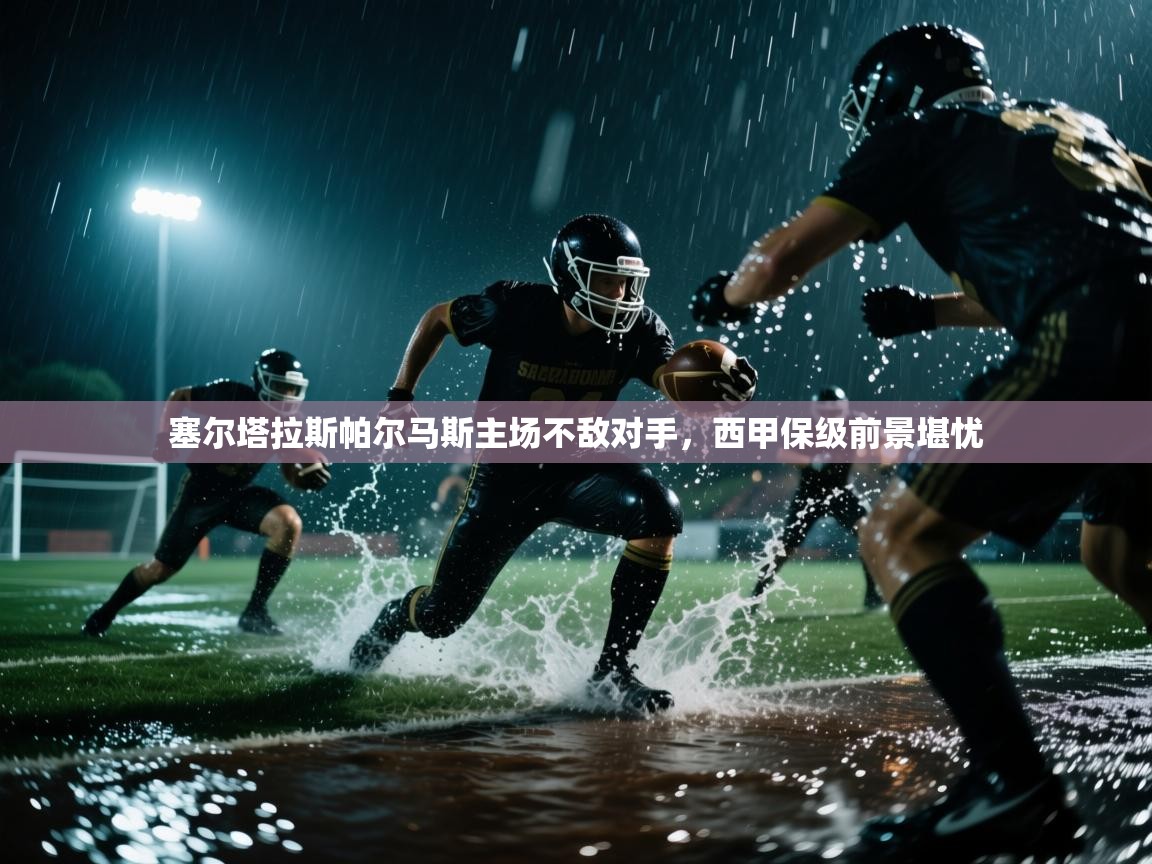 塞尔塔拉斯帕尔马斯主场不敌对手,西甲保级前景堪忧 第2张