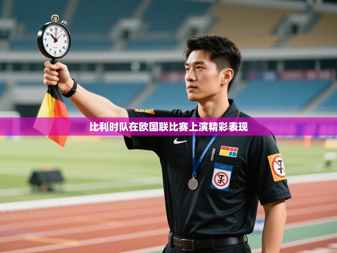 比利时队在欧国联比赛上演精彩表现  第2张