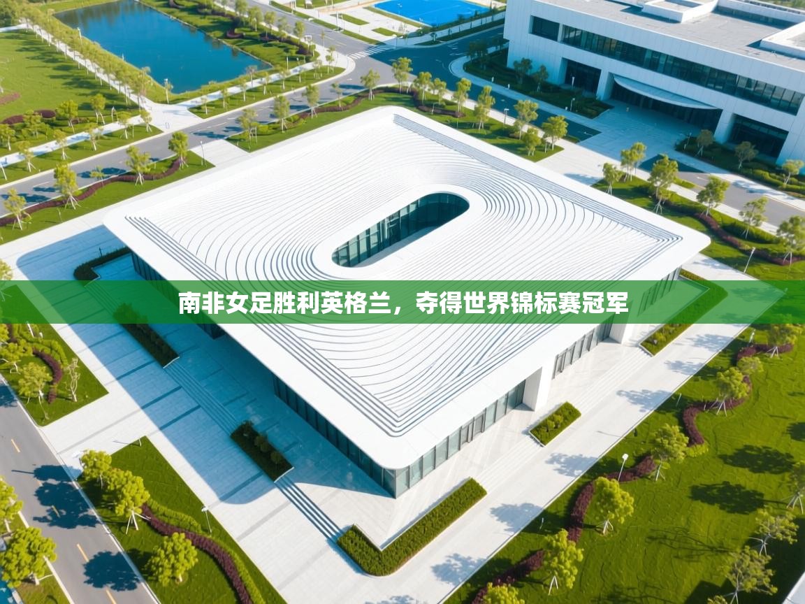 南非女足胜利英格兰,夺得世界锦标赛冠军 第2张