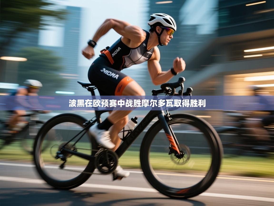 波黑在欧预赛中战胜摩尔多瓦取得胜利  第2张