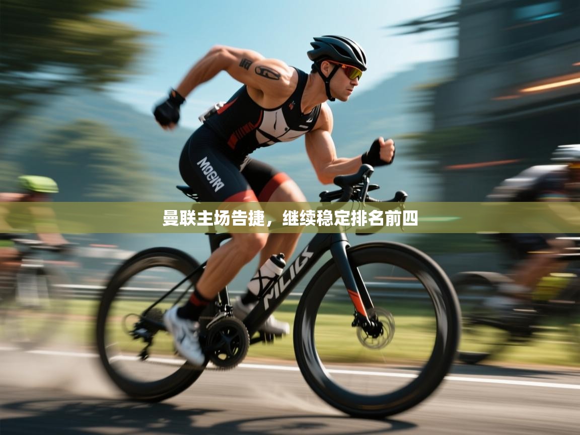 曼联主场告捷,继续稳定排名前四 第1张