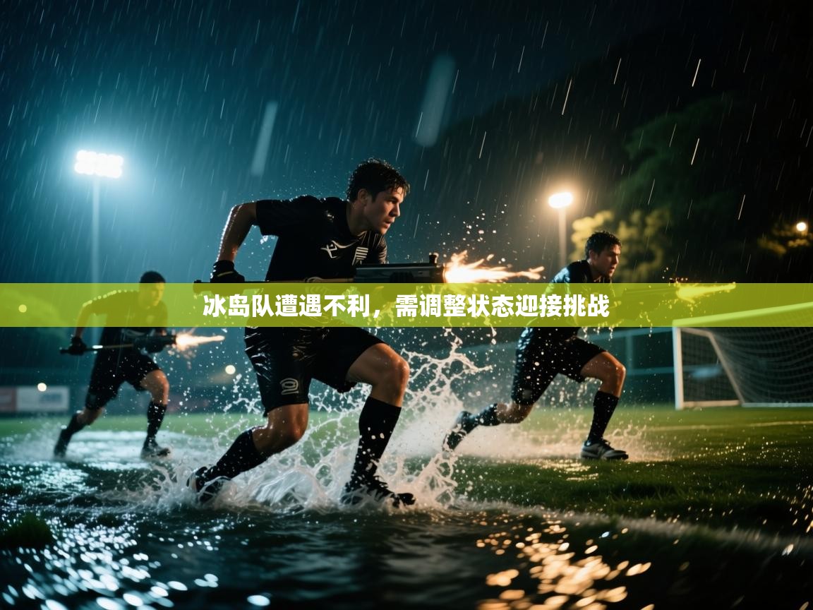 冰岛队遭遇不利，需调整状态迎接挑战  第2张