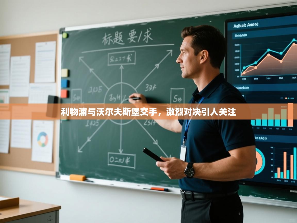 利物浦与沃尔夫斯堡交手，激烈对决引人关注  第2张