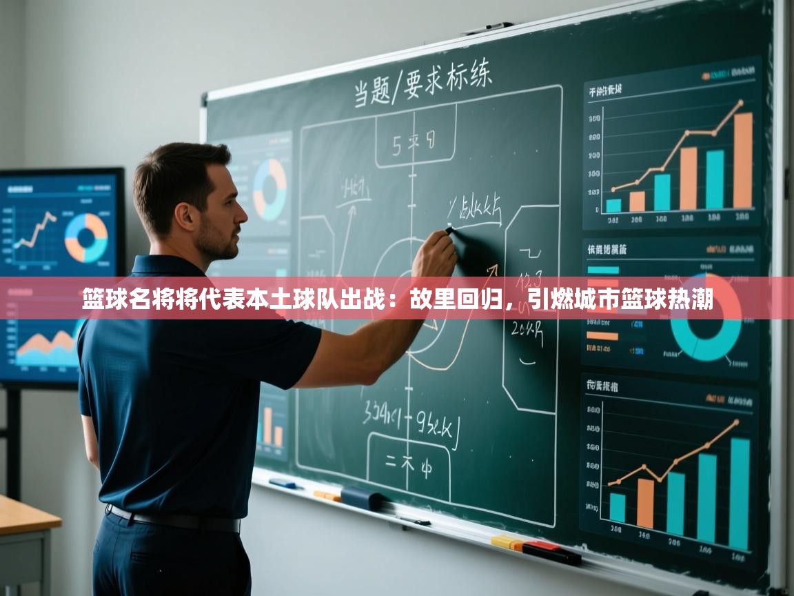 篮球名将将代表本土球队出战:故里回归,引燃城市篮球热潮 第1张