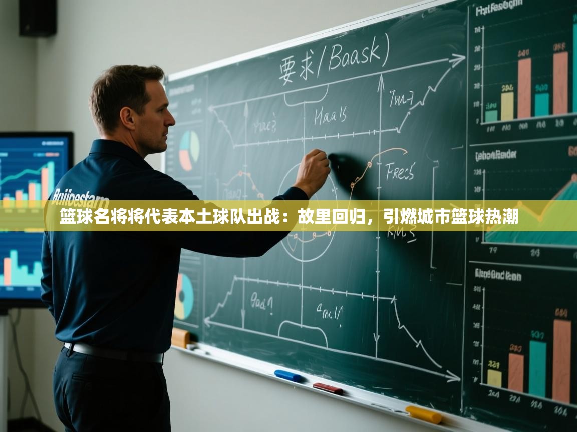 篮球名将将代表本土球队出战:故里回归,引燃城市篮球热潮 第2张