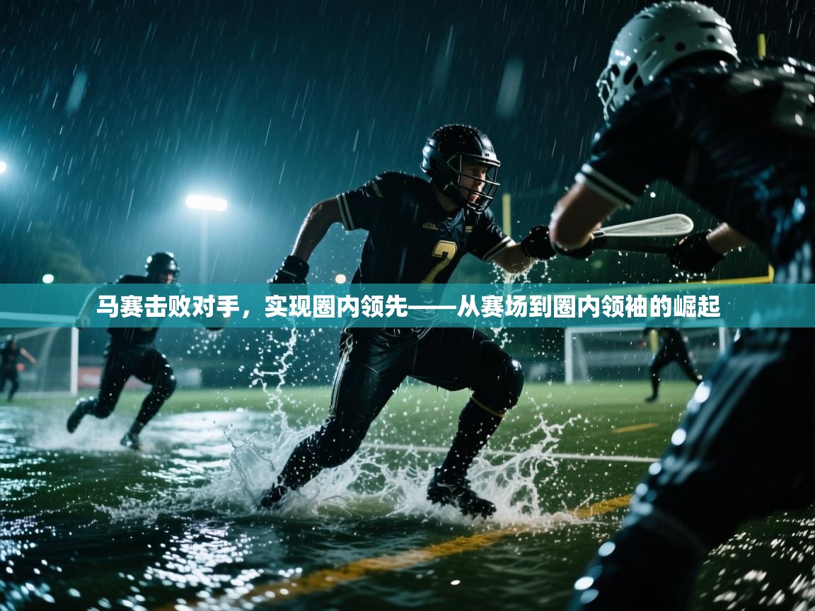 马赛击败对手，实现圈内领先——从赛场到圈内领袖的崛起  第2张