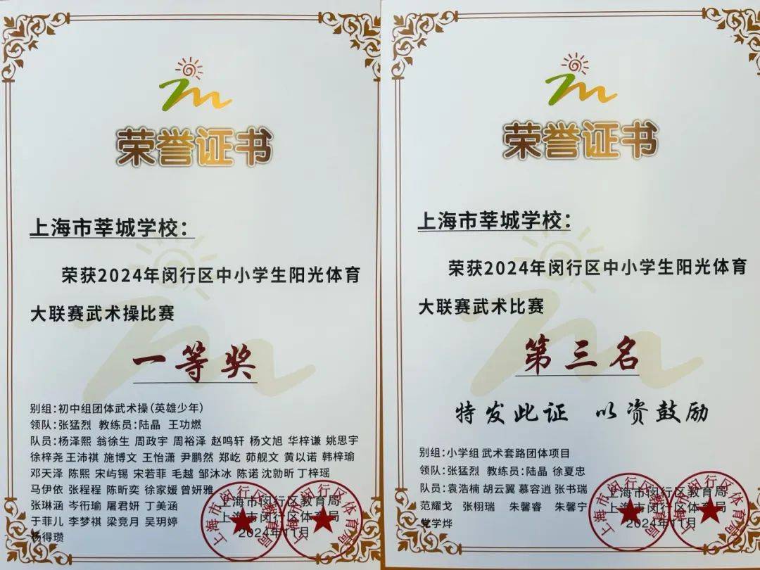 体育健儿斩获佳绩，国家声誉大增