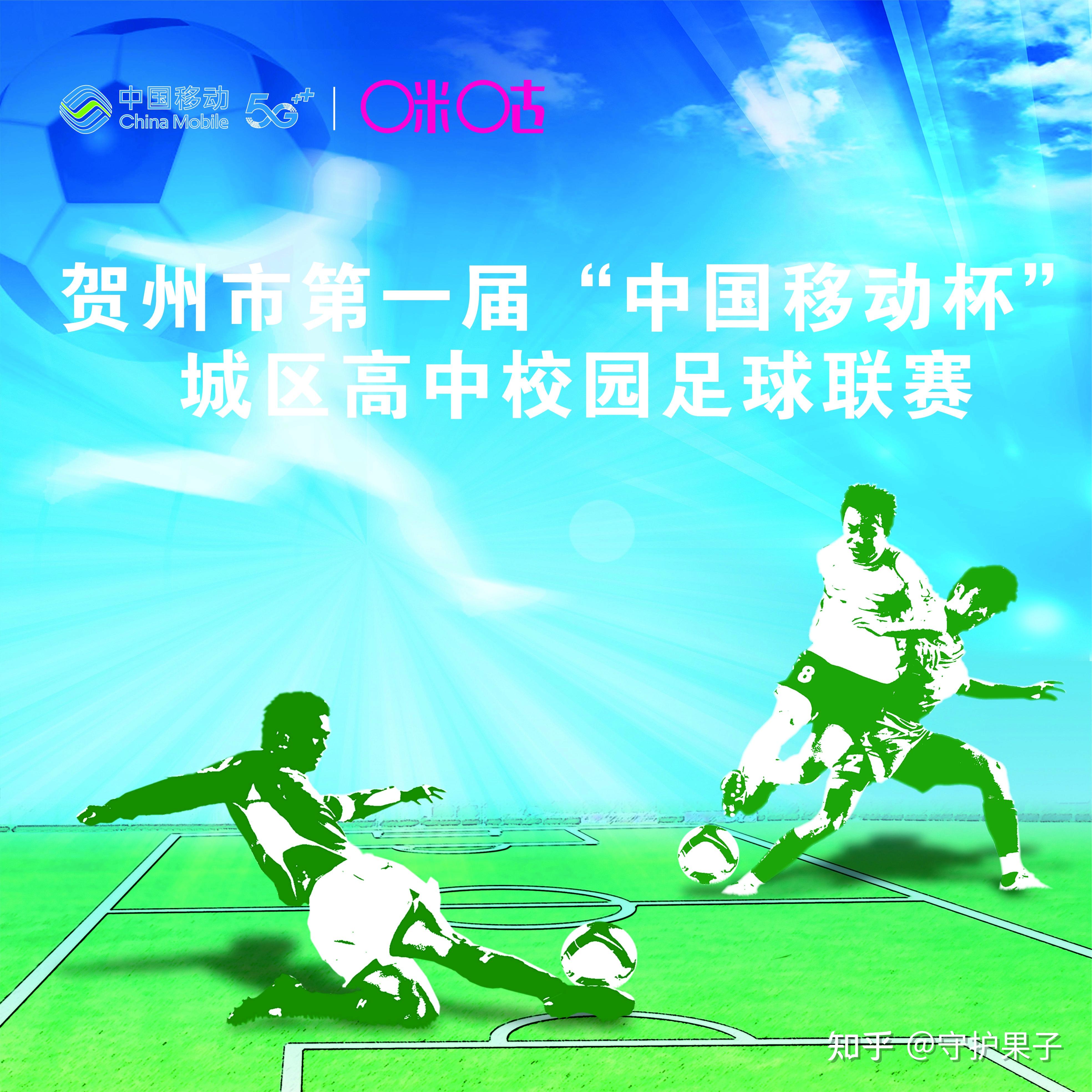 足球狂热：国际盛事引爆激情的简单介绍