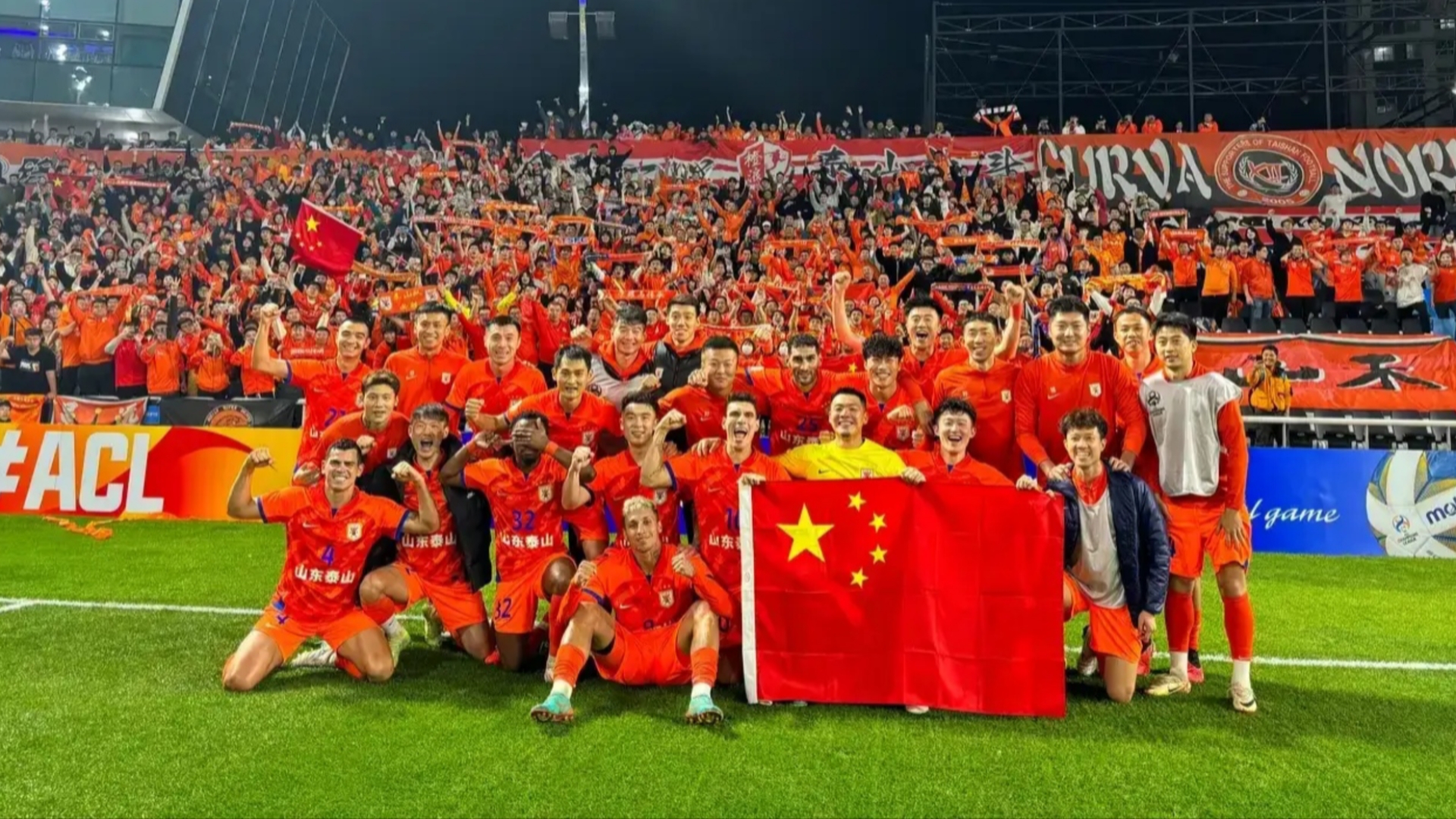 关于体育赛事引爆热议，中国队再次夺得冠军的信息