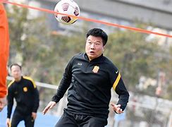 星空体育在线登陆-关于武汉卓尔实力不俗，逐渐崭露头角的信息