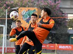 关于武汉卓尔实力不俗，逐渐崭露头角的信息