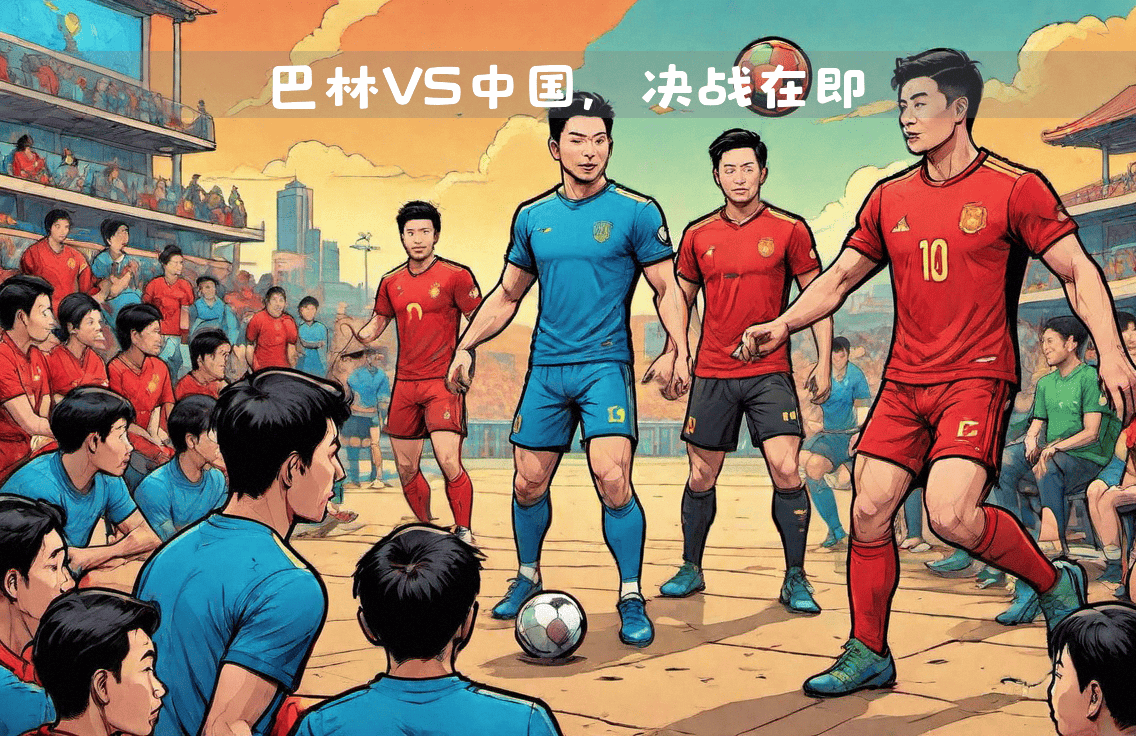 星空体育入口官网-国内球队实力较量：谁能笑到最后